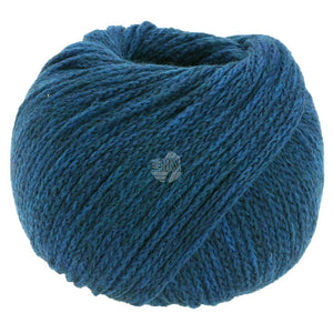 Lana Grossa Cool Merino
