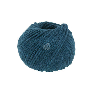Lana Grossa Cool Merino Big