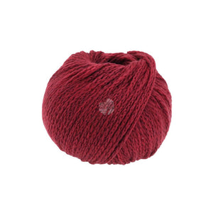 Lana Grossa Cool Merino Big