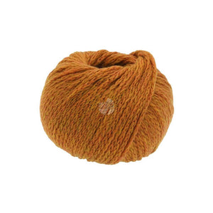 Lana Grossa Cool Merino Big