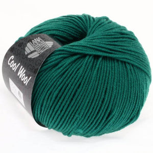 Lana Grossa Cool Wool 50g