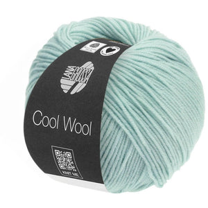 Lana Grossa Cool Wool 50g
