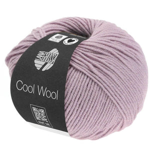 Lana Grossa Cool Wool 50g