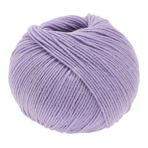 Lana Grossa Cool Wool 50g