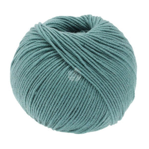 Lana Grossa Cool Wool 50g