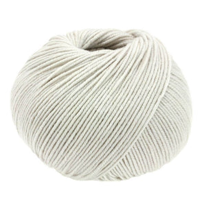 Lana Grossa Cool Wool 50g
