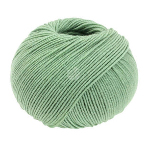 Lana Grossa Cool Wool 50g
