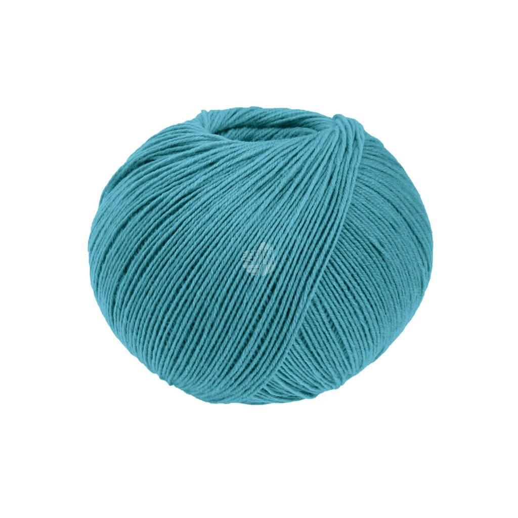 Lana Grossa Cool Wool 4 Socks Uni bei bei bei bei bei bei bei bei bei bei Lieblingsgarn
