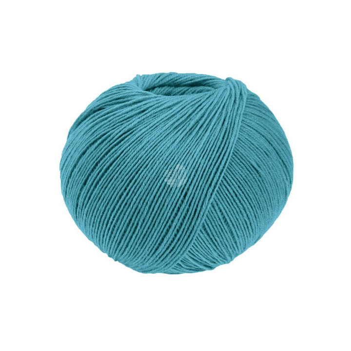 Lana Grossa Cool Wool 4 Socks Uni bei bei bei bei bei bei bei bei bei bei Lieblingsgarn