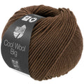 Variant Image