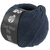 1693 - Jeans meliert