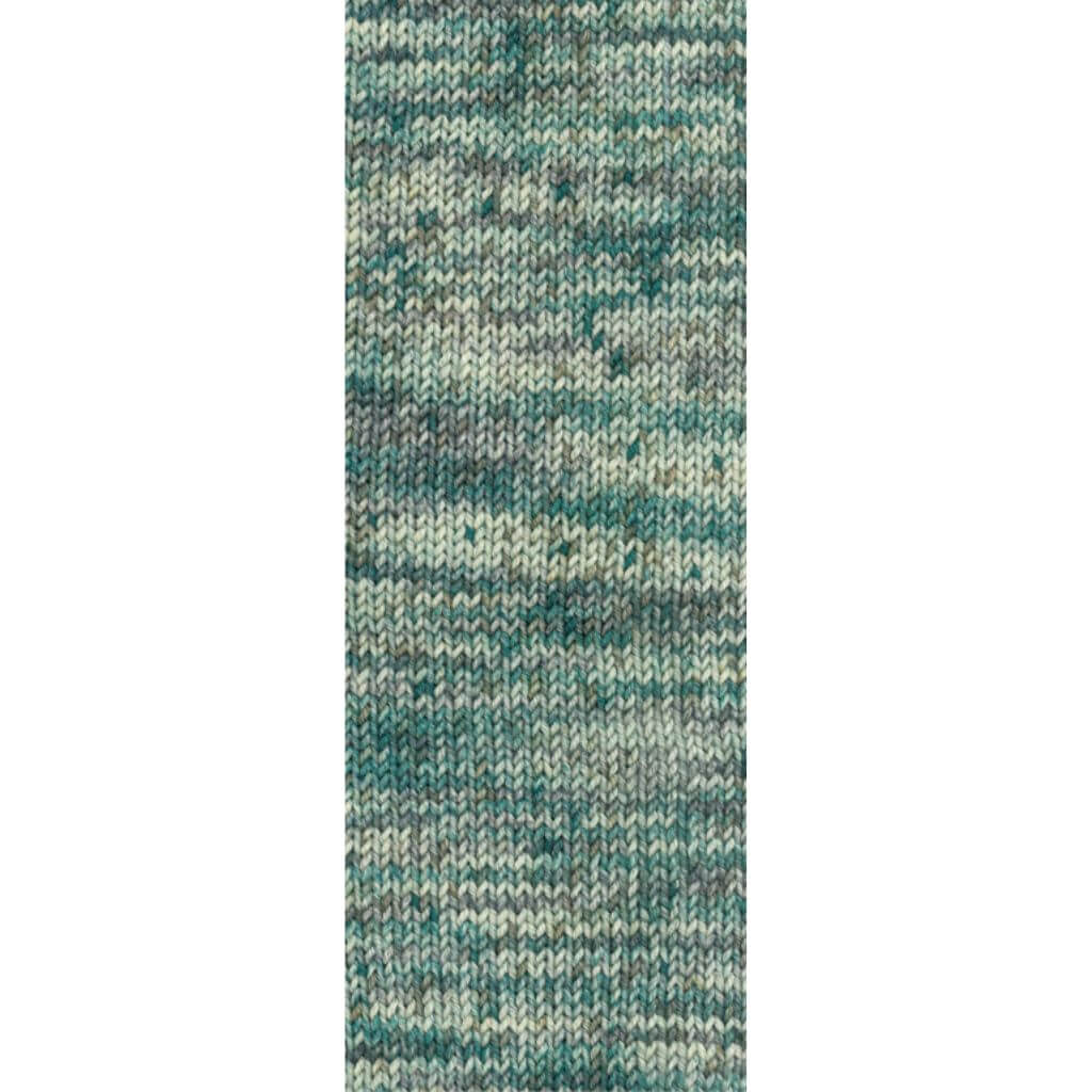 Lana Grossa Cool Wool Spots bei bei bei bei bei bei bei bei bei bei bei bei bei bei bei bei Lieblingsgarn