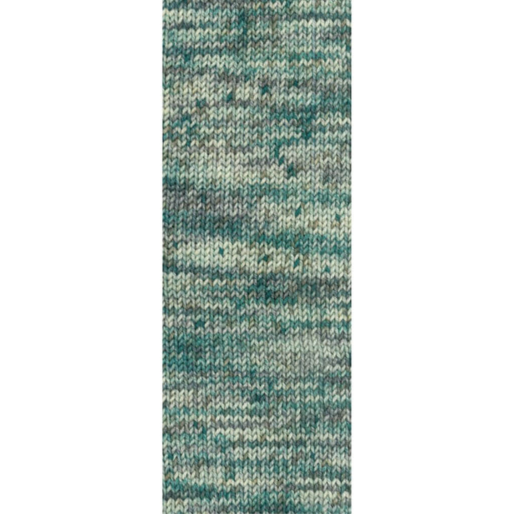 Lana Grossa Cool Wool Spots bei bei bei bei bei bei bei bei bei bei bei bei bei bei bei bei Lieblingsgarn