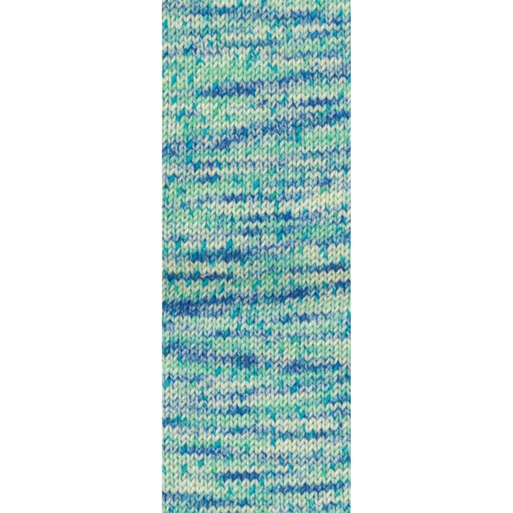 Lana Grossa Cool Wool Spots bei bei bei bei bei bei bei bei bei bei bei bei bei bei bei bei Lieblingsgarn