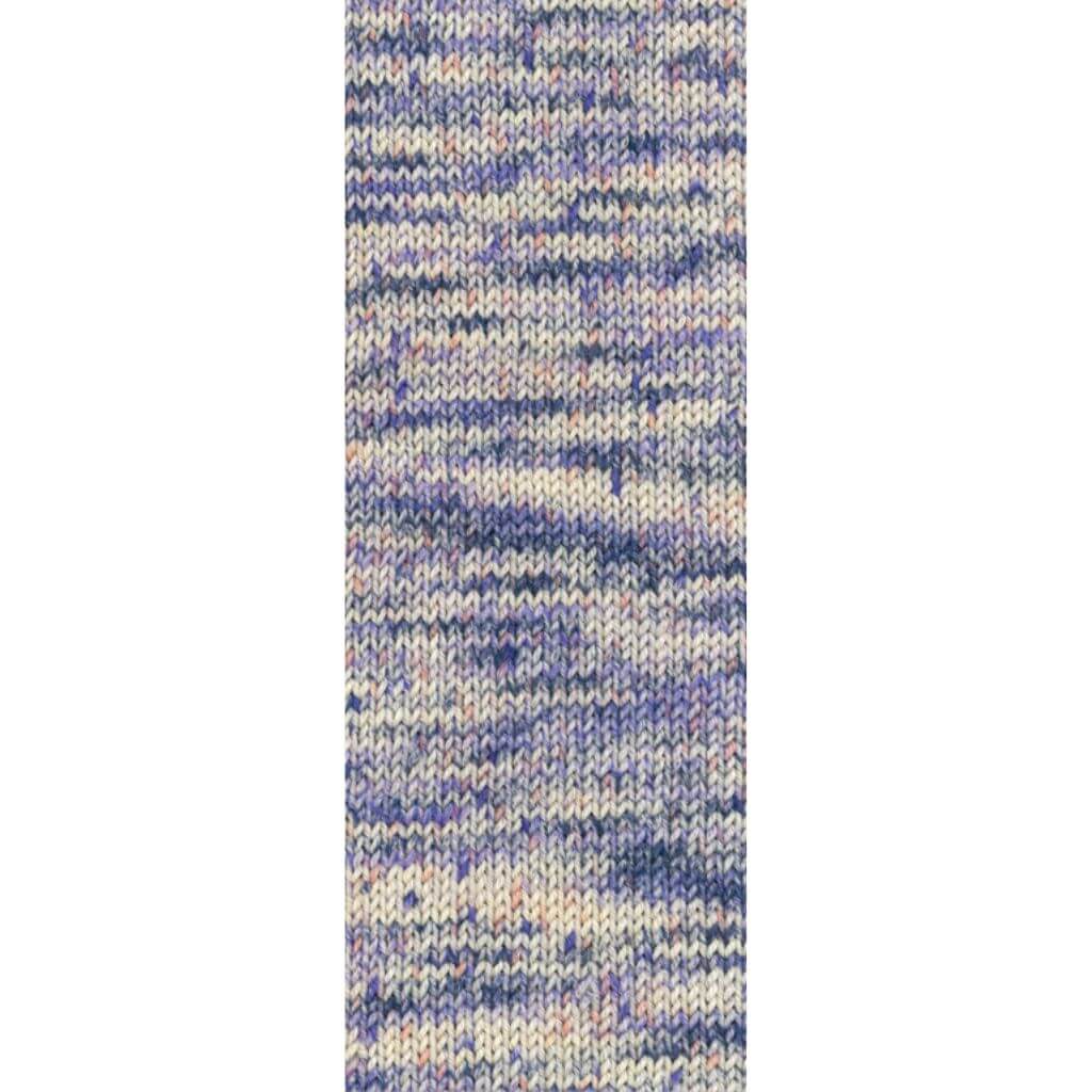 Lana Grossa Cool Wool Spots bei bei bei bei bei bei bei bei bei bei bei bei bei bei bei bei Lieblingsgarn