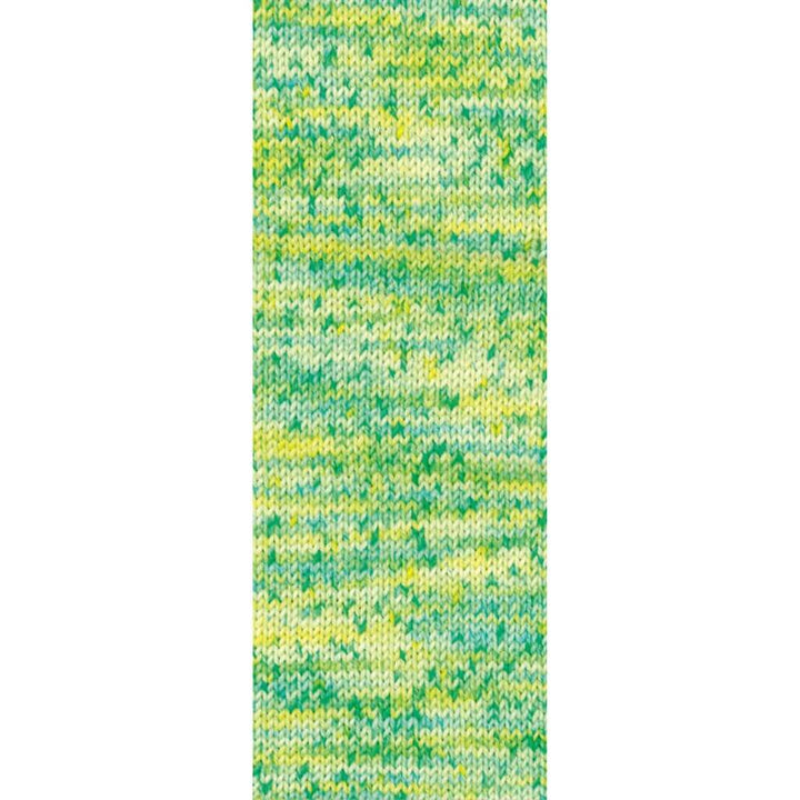 Lana Grossa Cool Wool Spots bei bei bei bei bei bei bei bei bei bei bei bei bei bei bei bei Lieblingsgarn