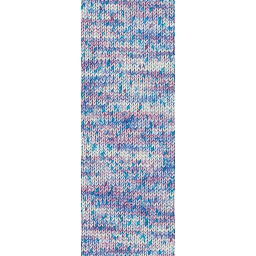 Lana Grossa Cool Wool Spots bei bei bei bei bei bei bei bei bei bei bei bei bei bei bei bei Lieblingsgarn
