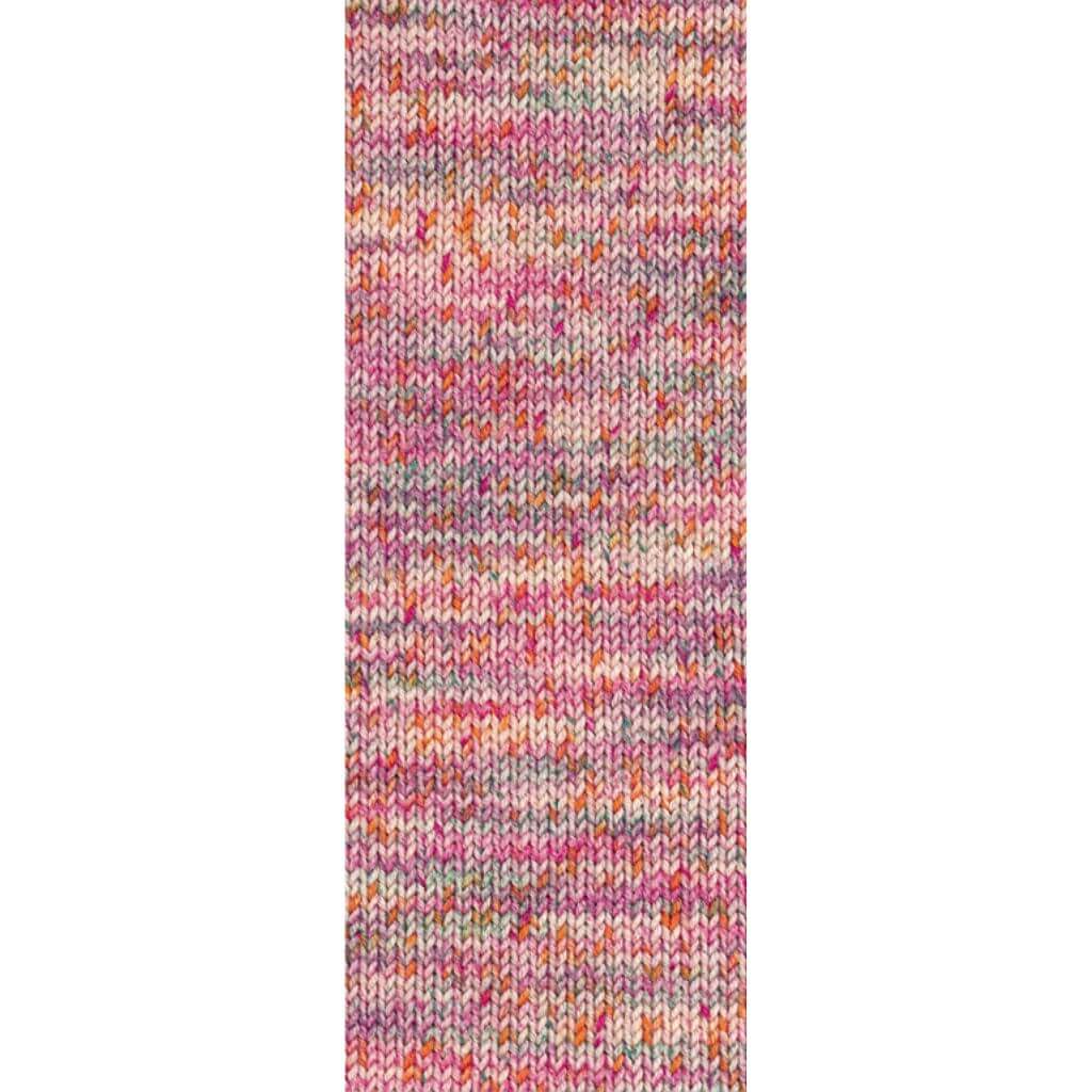 Lana Grossa Cool Wool Spots bei bei bei bei bei bei bei bei bei bei bei bei bei bei bei bei Lieblingsgarn