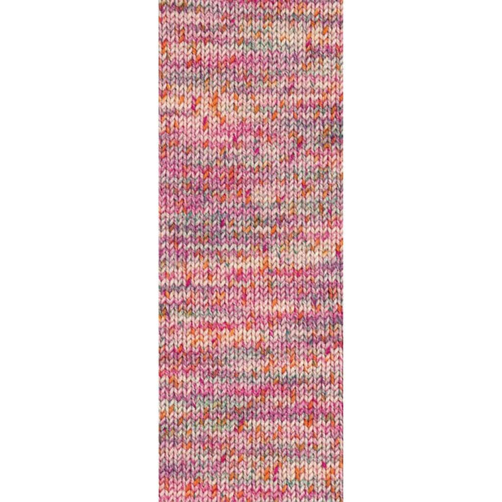 Lana Grossa Cool Wool Spots bei bei bei bei bei bei bei bei bei bei bei bei bei bei bei bei Lieblingsgarn