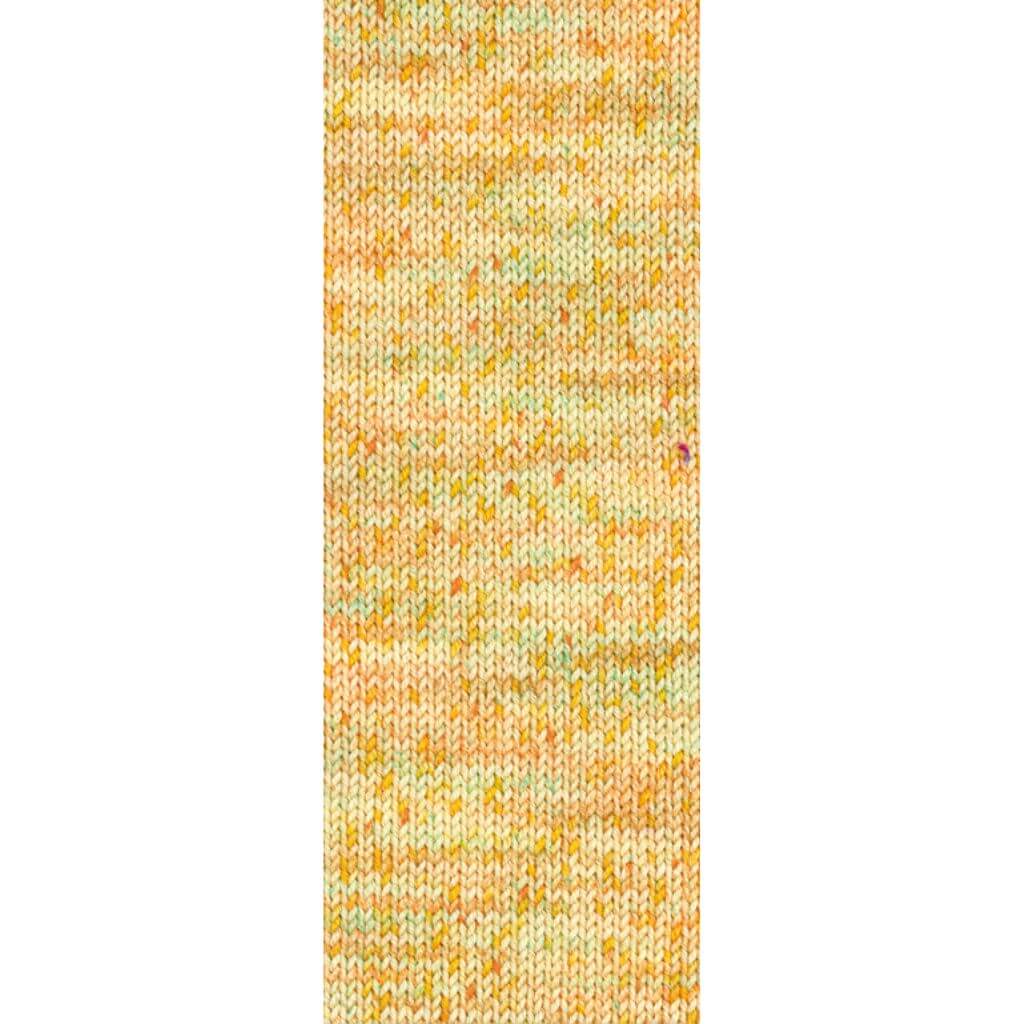 Lana Grossa Cool Wool Spots bei bei bei bei bei bei bei bei bei bei bei bei bei bei bei bei Lieblingsgarn