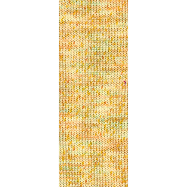 Lana Grossa Cool Wool Spots bei bei bei bei bei bei bei bei bei bei bei bei bei bei bei bei Lieblingsgarn