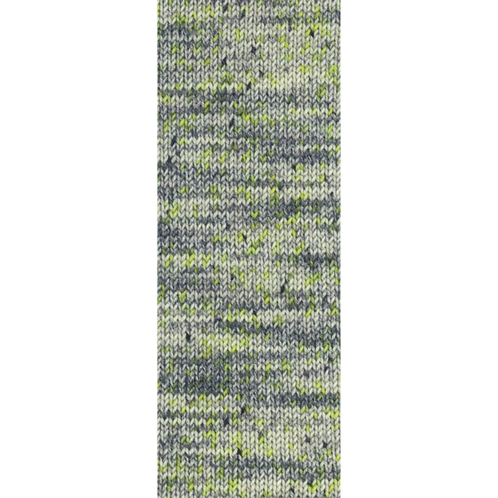 Lana Grossa Cool Wool Spots bei bei bei bei bei bei bei bei bei bei bei bei bei bei bei bei Lieblingsgarn