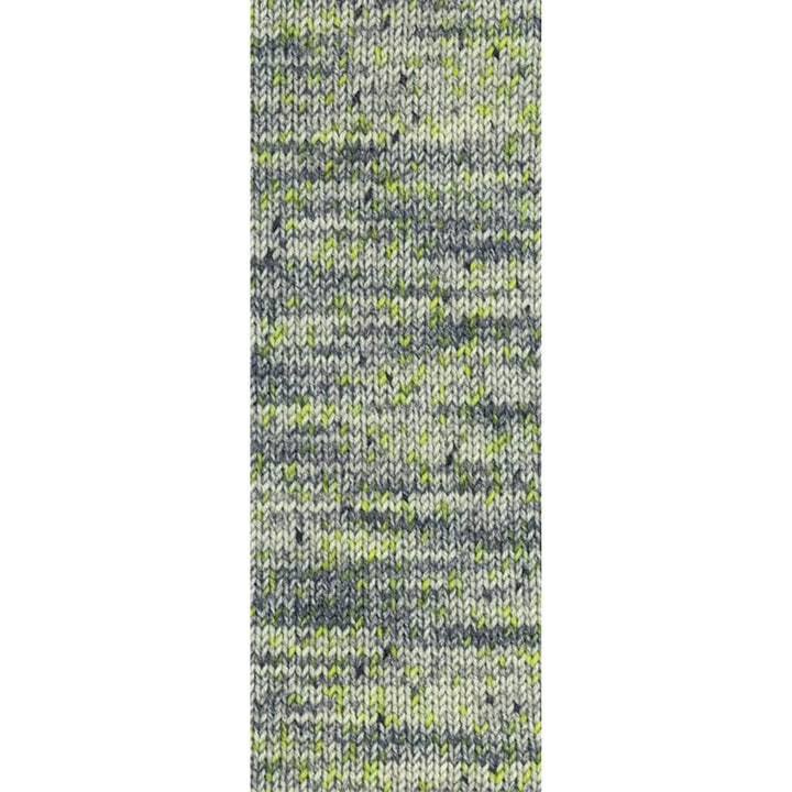 Lana Grossa Cool Wool Spots bei bei bei bei bei bei bei bei bei bei bei bei bei bei bei bei Lieblingsgarn
