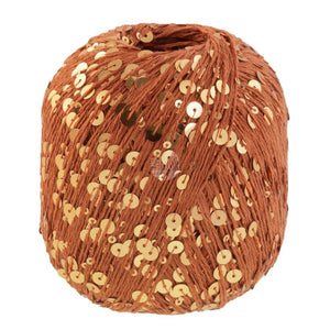 Lana Grossa Cosmo