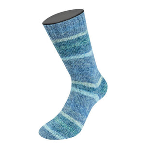 Lana Grossa Cosy Socks Dream