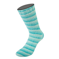 102 - Jade/Licht-/Weißgrün/Rohweiß
