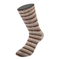103 - Mokka/Graubraun/Beige/Creme