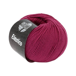 Lana Grossa Elastico