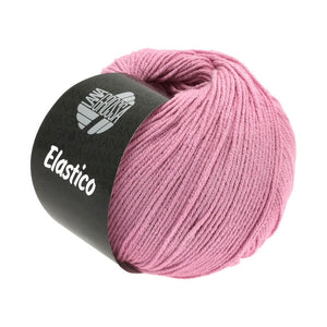 Lana Grossa Elastico