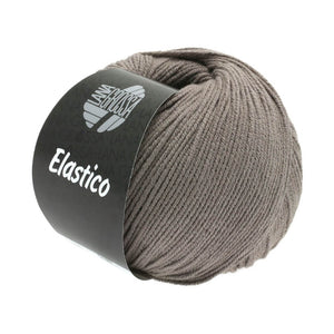 Lana Grossa Elastico