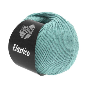 Lana Grossa Elastico