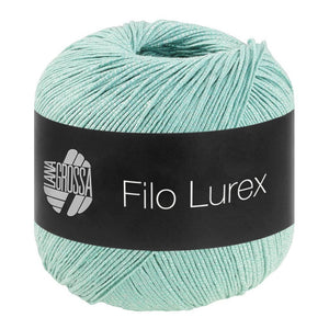 Lana Grossa Filo Lurex