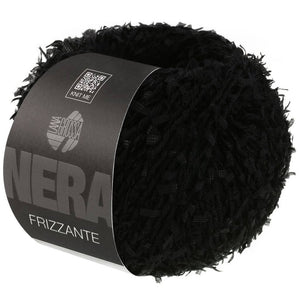Lana Grossa Frizzante