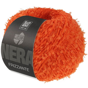 Lana Grossa Frizzante