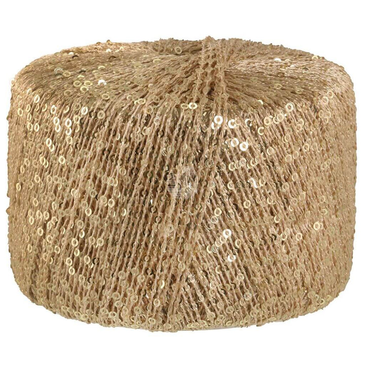 Lana Grossa Glamour, Farbe 10 Beige – Synthetik bei Lieblingsgarn