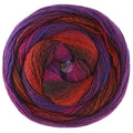 Variant Image