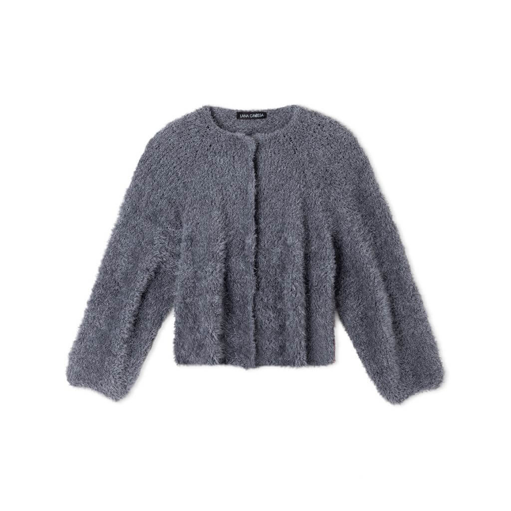 Lana Grossa Raglanjacke top-down Strickanleitung – Bild 2 von 3 bei bei bei bei bei bei bei bei bei bei bei bei Lieblingsgarn