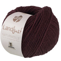 20 - Burgund