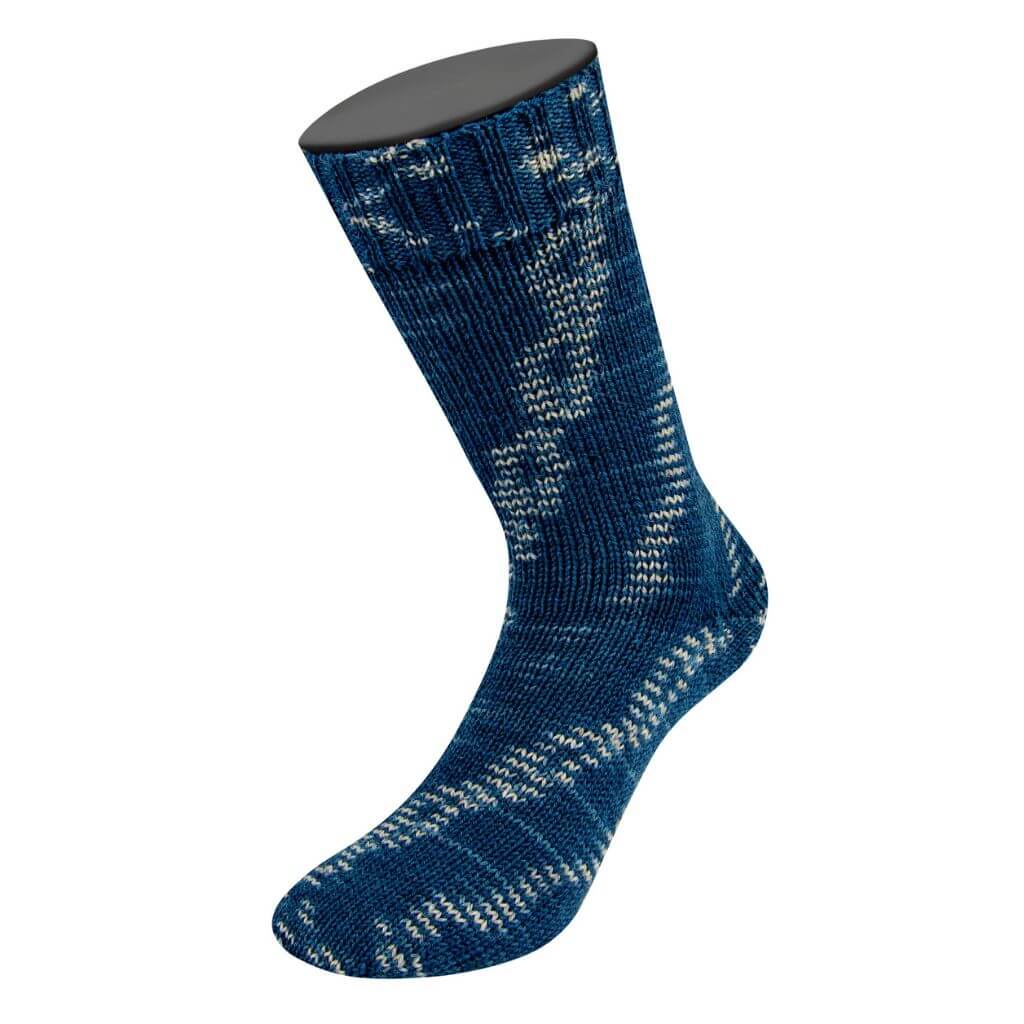 Lana Grossa Meilenweit 100 Denim Mix bei bei bei bei bei bei bei bei bei bei bei bei bei bei Lieblingsgarn