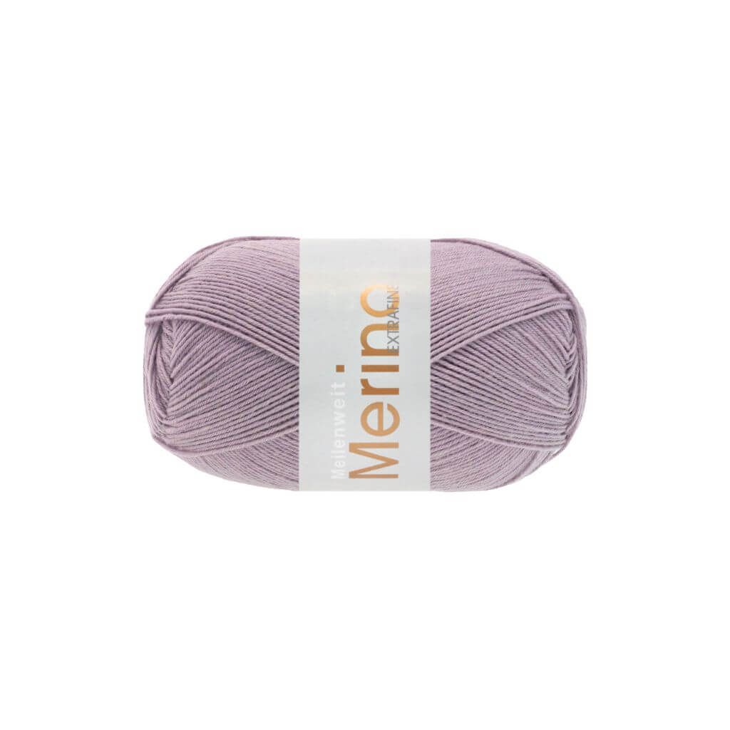 Lana Grossa Meilenweit 100 Merino extrafine bei bei bei bei bei bei bei bei bei bei bei bei bei bei bei bei Lieblingsgarn