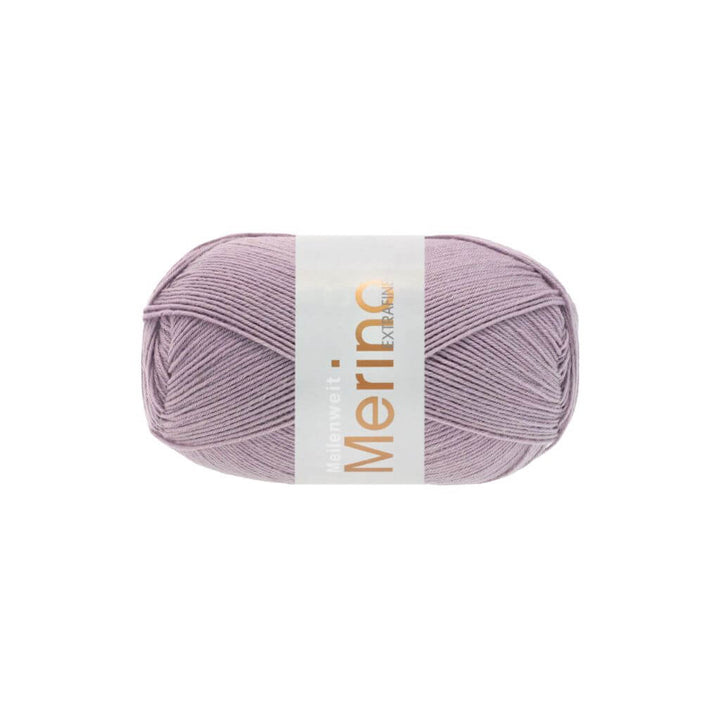 Lana Grossa Meilenweit 100 Merino extrafine bei bei bei bei bei bei bei bei bei bei bei bei bei bei bei bei Lieblingsgarn