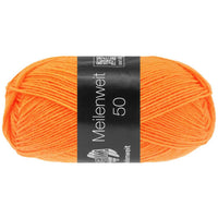 1422 - Orange