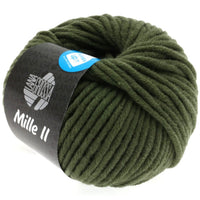 080 - Loden