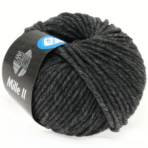 Lana Grossa Mille II 50g