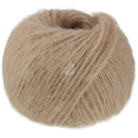 8 - Beige