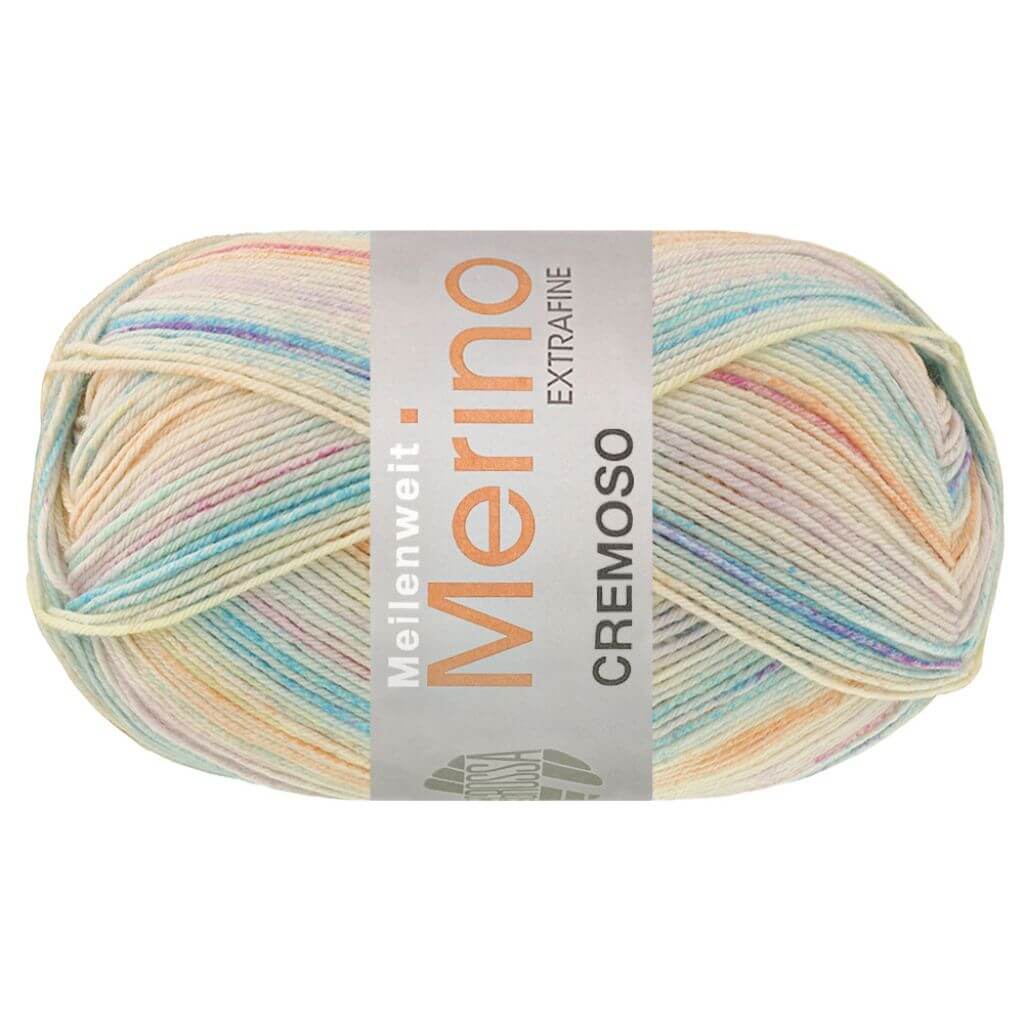 Lana Grossa Mw 100 Merino Extraf. Cremoso bei bei bei bei bei bei bei bei bei bei Lieblingsgarn